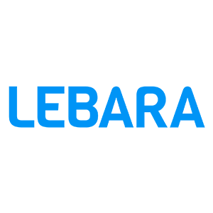 Lebara UK Promo Codes