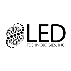 Led Technologies Promo Codes