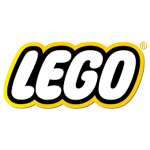 Lego ES