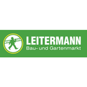 Leitermann DE