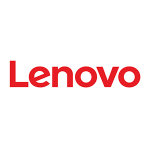 Lenovo PL
