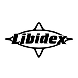 Libidex UK