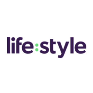 Life Style UK