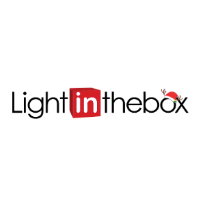 Lightinthebox FR