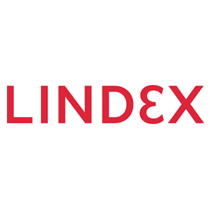 Lindex UK