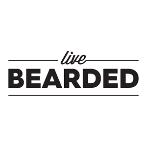 Live Bearded US