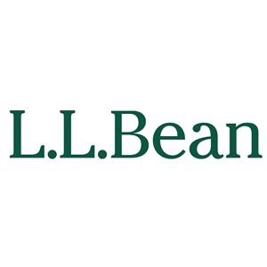 LL Bean CA Promo Codes