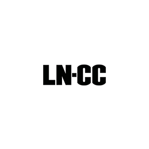 LNCC UK