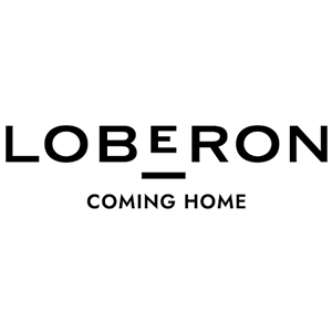 Loberon PL