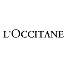 Loccitane (AU)