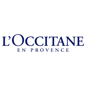 Loccitane PL