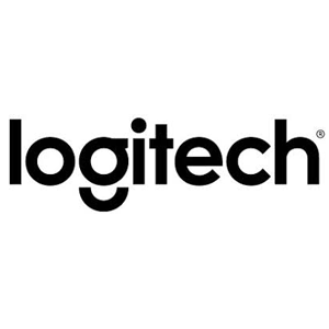 Logitech PL