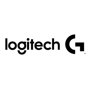 Logitechg FR