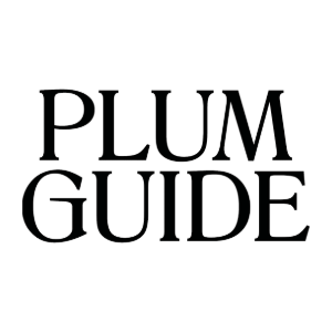 Plum Guide US 