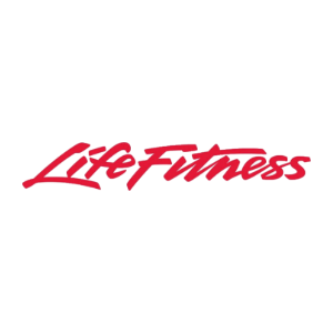 Life Fitness US