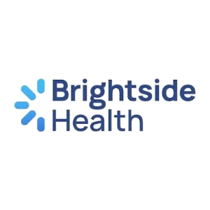Brightside US