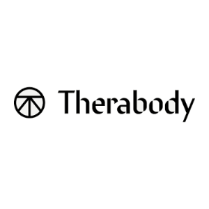 Therabody US