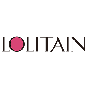 Lolitain Promo Codes