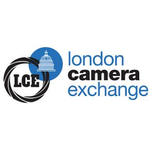 London Camera Exchange UK