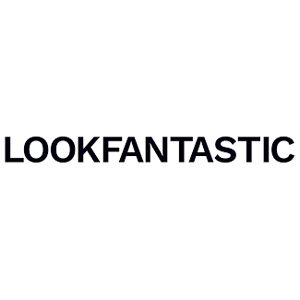 Lookfantastic PL
