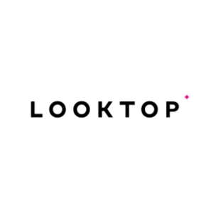 Looktop PL