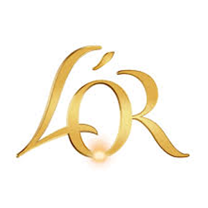 Lor UK