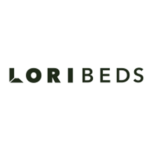 Lori Beds US