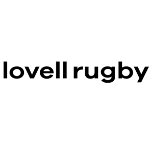 Lovell Rugby UK