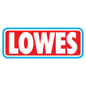 Lowes AU