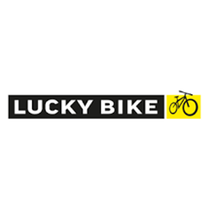 Lucky Bike DE