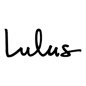 Lulus US