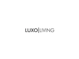 Luxo Living (AU)