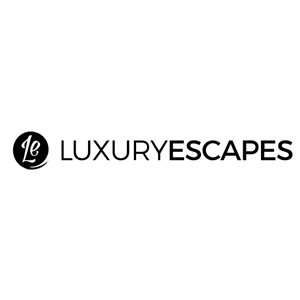 Luxury Escapes AU Promo Codes