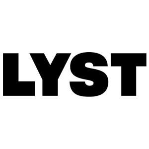 Lyst US