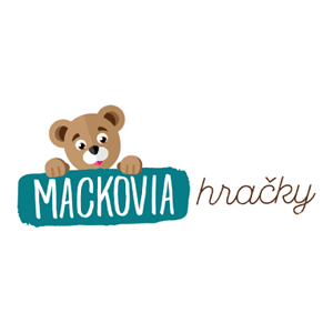 Mackoviahracky SK