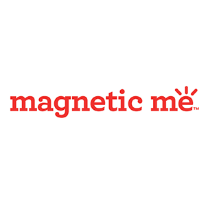 Magnetic Me US Promo Codes