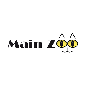 Mainzoo DE