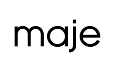 Maje US
