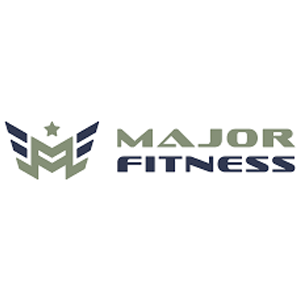 Major Fitness US Promo Codes