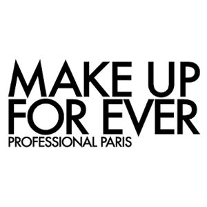 Make Up For Ever US Promo Codes