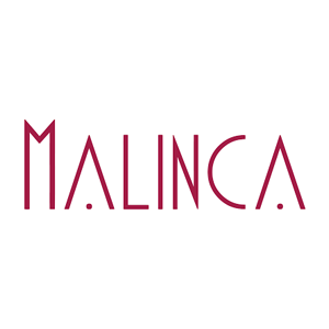 Malinca SI