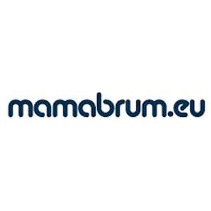 Mamabrum PL