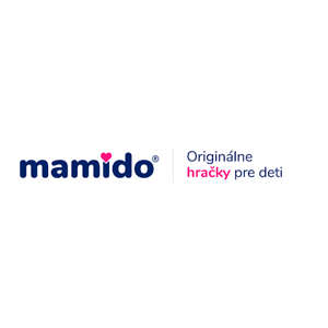 Mamido SK