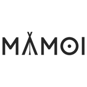 Mamoi  DE Promo Codes