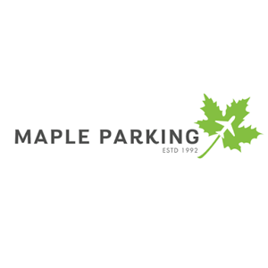 Maple Parking UK