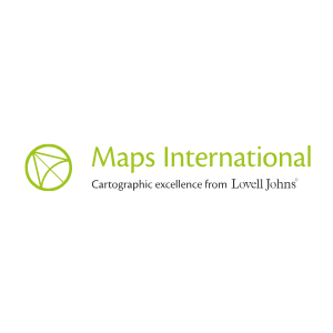 Maps International UK