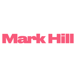 Mark Hill Hair UK