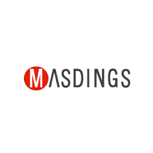 Masdings