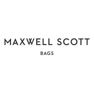 Maxwell Scott Bags