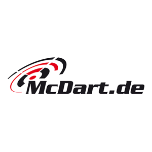 Mcdart DE